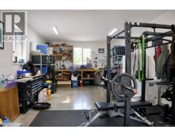 9351 Central Lake Rd, Port Alberni, BC V9Y8Z1 Photo 22