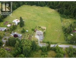 9351 Central Lake Rd, Port Alberni, BC V9Y8Z1 Photo 23