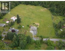 9351 Central Lake Rd, Port Alberni, BC V9Y8Z1 Photo 24