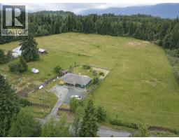 9351 Central Lake Rd, Port Alberni, BC V9Y8Z1 Photo 25