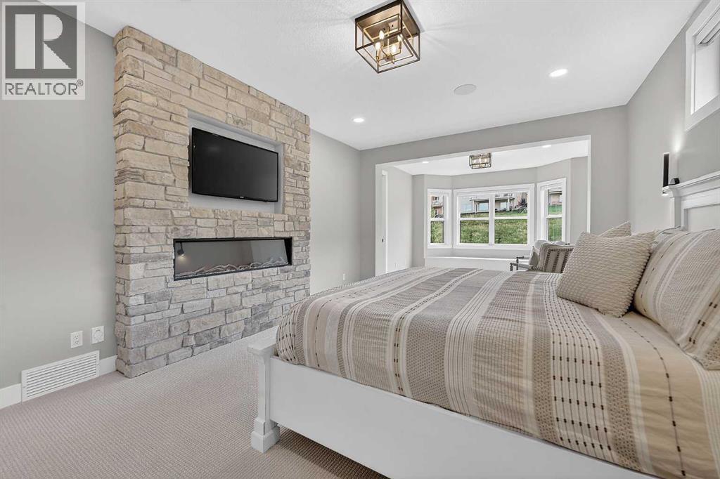 125 Hampstead Mews NW - 30