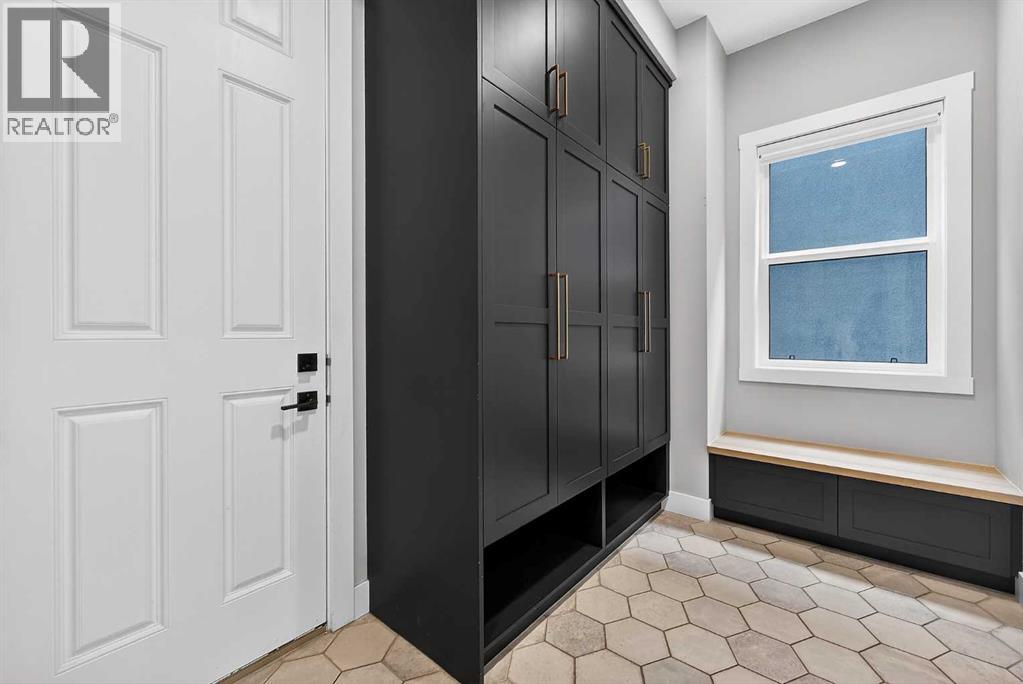 125 Hampstead Mews NW - 8
