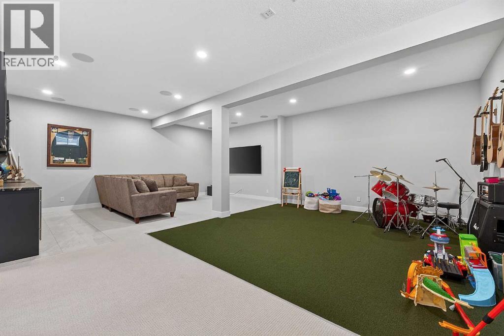 125 Hampstead Mews NW - 40