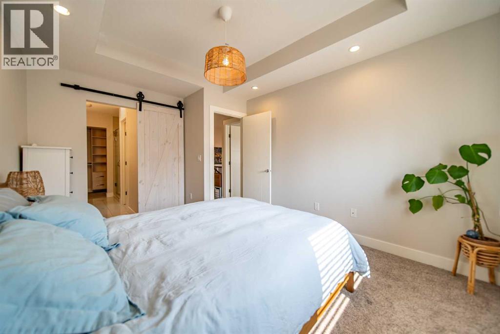 #2 1934 26 Street SW - Image 16