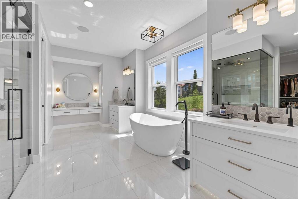125 Hampstead Mews NW - 34