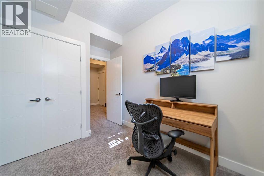 #2 1934 26 Street SW - Image 26