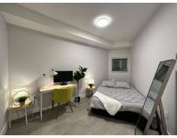 503 20061 Fraser Highway, Langley, BC V3A0R4 Photo 6