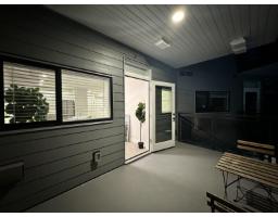 503 20061 Fraser Highway, Langley, BC V3A0R4 Photo 8