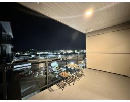 503 20061 Fraser Highway, Langley, BC V3A0R4 Photo 9