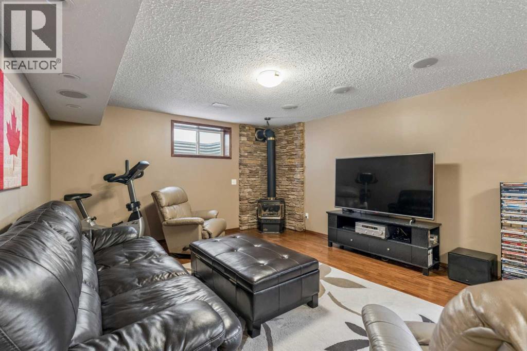 132 Hidden Ranch Crescent NW - 28