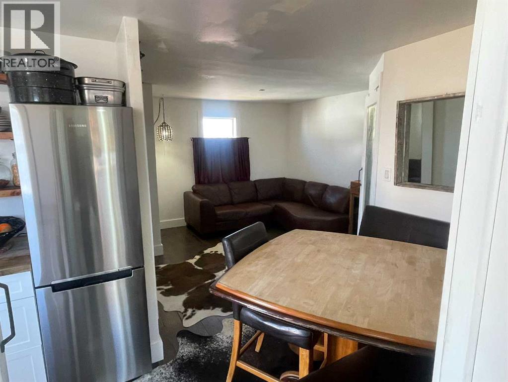 10104 99 Street - 5