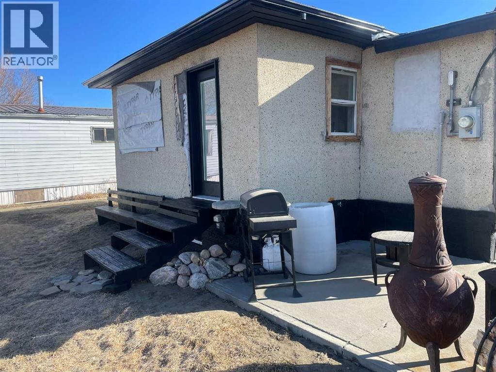 10104 99 Street - Image 18