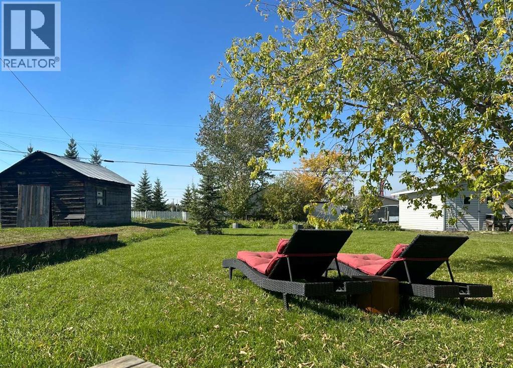 10104 99 Street - Image 22