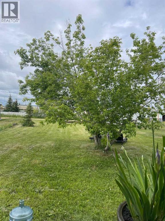 10104 99 Street - Image 19