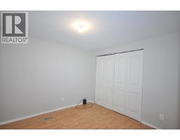 3238 Hinsche Road, 150 Mile House, BC V0K2G0 Photo 19