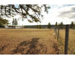 3238 Hinsche Road, 150 Mile House, BC V0K2G0 Photo 32