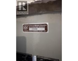 3238 Hinsche Road, 150 Mile House, BC V0K2G0 Photo 35
