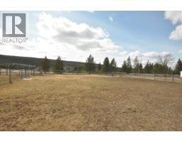 3238 Hinsche Road, 150 Mile House, BC V0K2G0 Photo 33