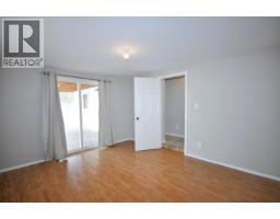 3238 Hinsche Road, 150 Mile House, BC V0K2G0 Photo 15