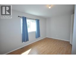 3238 Hinsche Road, 150 Mile House, BC V0K2G0 Photo 16