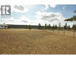 3238 Hinsche Road, 150 Mile House, BC V0K2G0 Photo 31