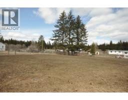 3238 Hinsche Road, 150 Mile House, BC V0K2G0 Photo 34