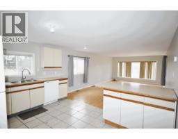 3238 Hinsche Road, 150 Mile House, BC V0K2G0 Photo 8