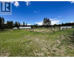 Laundry room - 3238 Hinsche Road, 150 Mile House, BC V0K2G0 Photo 7