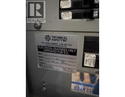 3238 Hinsche Road, 150 Mile House, BC V0K2G0 Photo 37