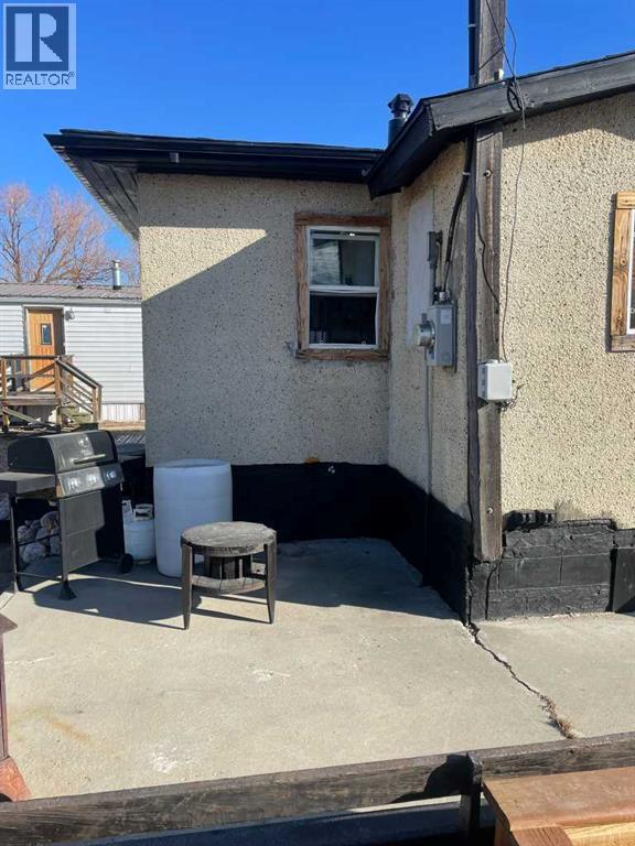 10104 99 Street - Image 17