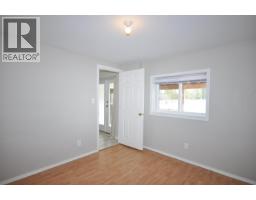 3238 Hinsche Road, 150 Mile House, BC V0K2G0 Photo 18