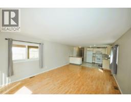 3238 Hinsche Road, 150 Mile House, BC V0K2G0 Photo 13