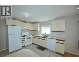 3238 Hinsche Road, 150 Mile House, BC V0K2G0 Photo 9