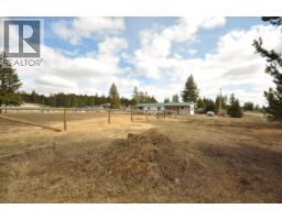 3238 Hinsche Road, 150 Mile House, BC V0K2G0 Photo 27