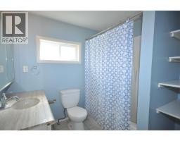 3238 Hinsche Road, 150 Mile House, BC V0K2G0 Photo 20