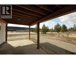 3238 Hinsche Road, 150 Mile House, BC V0K2G0 Photo 24