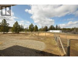 3238 Hinsche Road, 150 Mile House, BC V0K2G0 Photo 25
