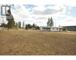 3238 Hinsche Road, 150 Mile House, BC V0K2G0 Photo 28