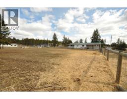 3238 Hinsche Road, 150 Mile House, BC V0K2G0 Photo 29