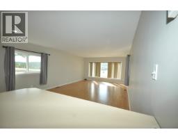 3238 Hinsche Road, 150 Mile House, BC V0K2G0 Photo 11