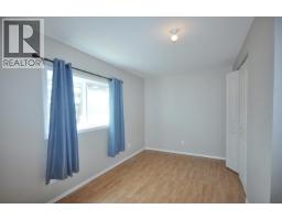 3238 Hinsche Road, 150 Mile House, BC V0K2G0 Photo 17
