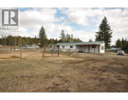 3238 Hinsche Road, 150 Mile House, BC V0K2G0 Photo 26