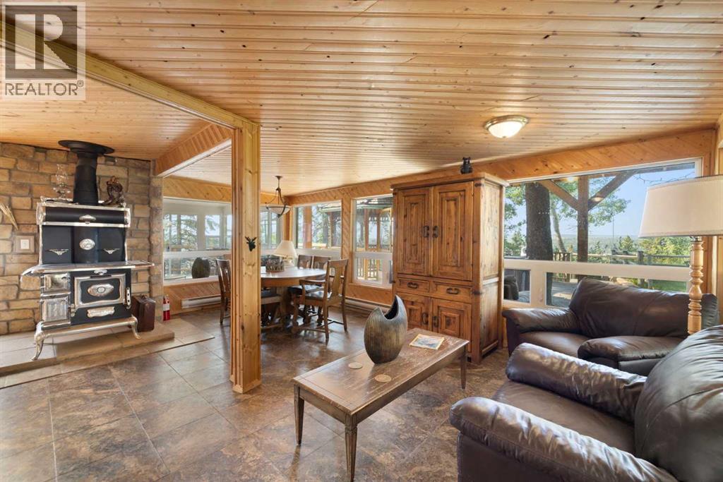 342042 Range Road 4-4 - Image 17