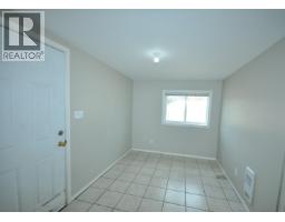 3238 Hinsche Road, 150 Mile House, BC V0K2G0 Photo 14