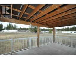 3238 Hinsche Road, 150 Mile House, BC V0K2G0 Photo 23