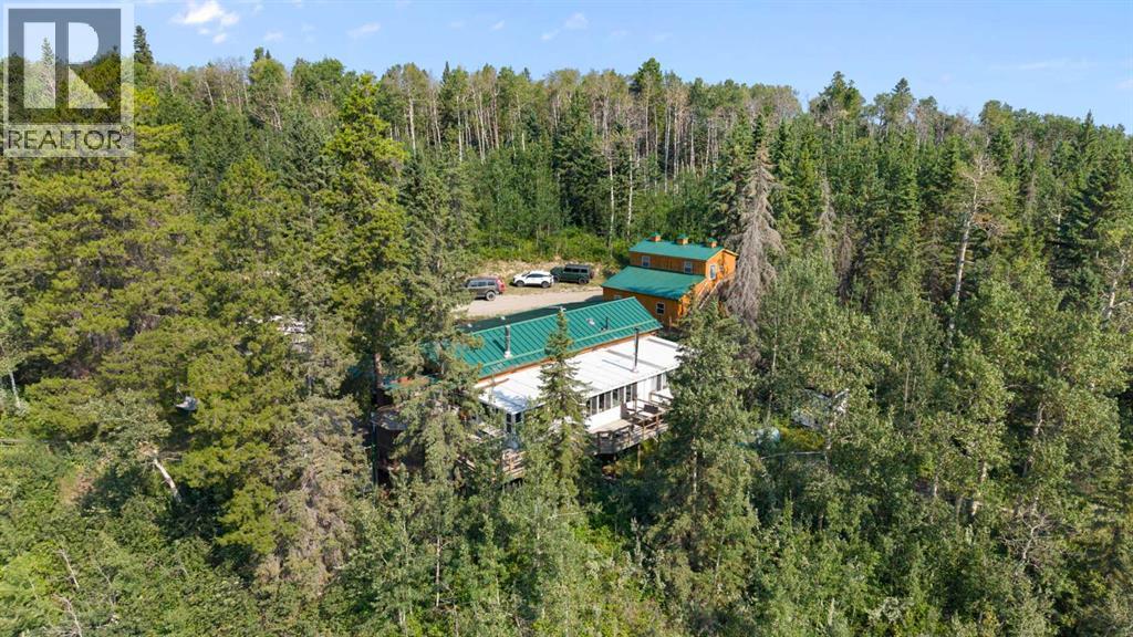342042 Range Road 4-4 - 46