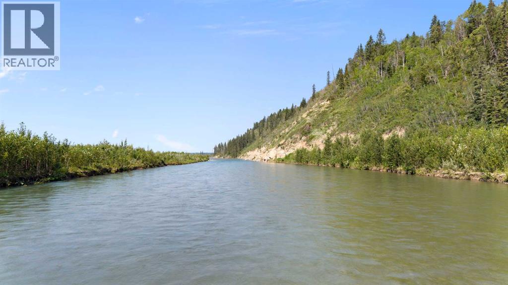 342042 Range Road 4-4 - 47
