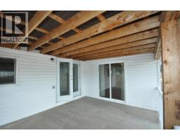 3238 Hinsche Road, 150 Mile House, BC V0K2G0 Photo 22