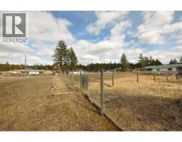 3238 Hinsche Road, 150 Mile House, BC V0K2G0 Photo 30