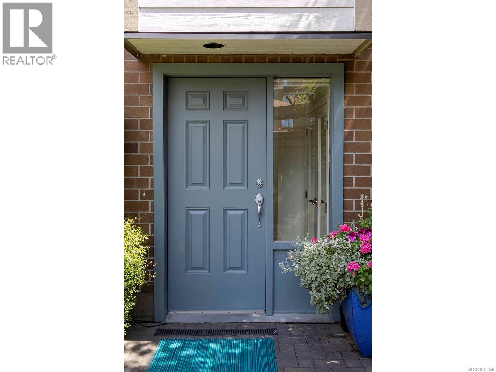 239 Belleville St - 4